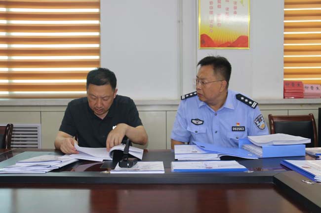 图片22.jpg