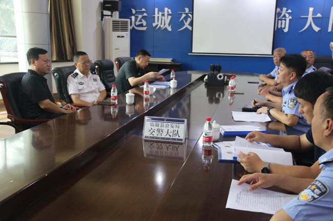 图片28.jpg