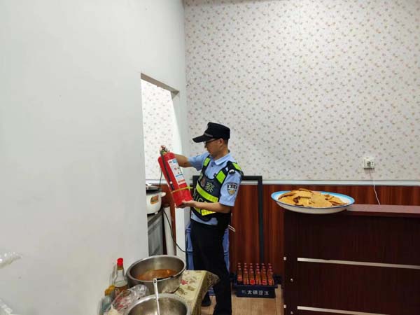 图片36.jpg