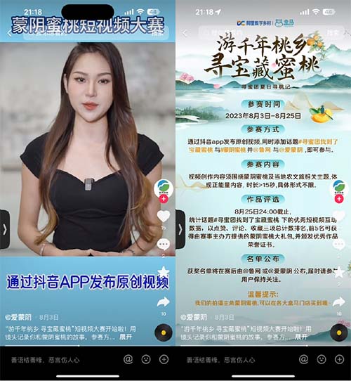 1ad07ef755e242be87c7b3bdc9906a9d.jpg
