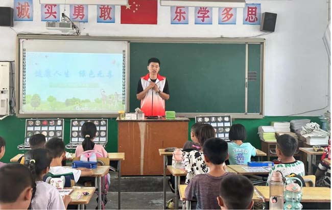 图片1.jpg