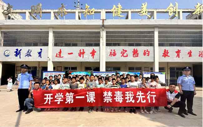 图片4.jpg
