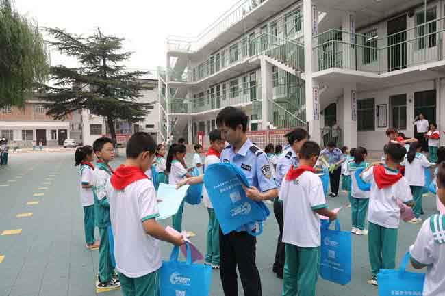 图片10.jpg