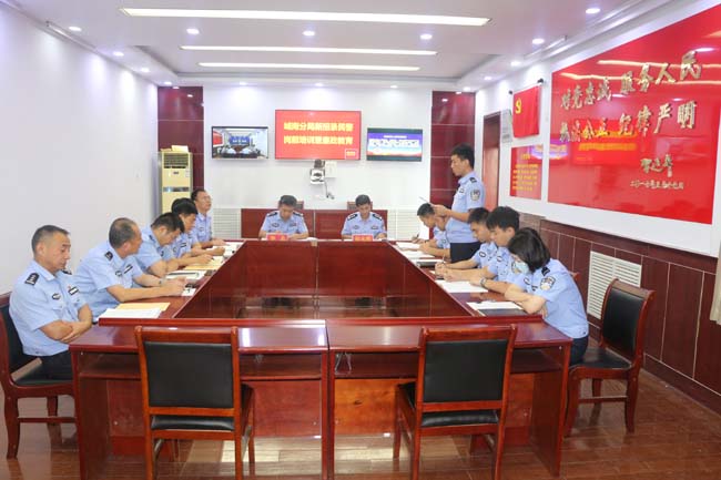 图片33.jpg