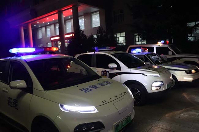 图片4.jpg