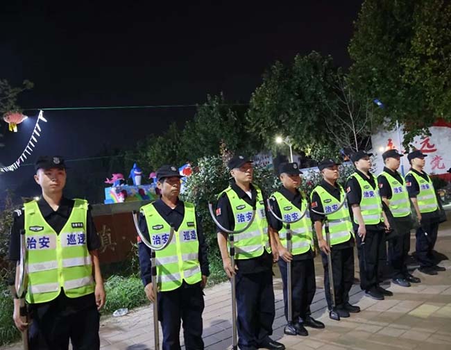 图片7.jpg