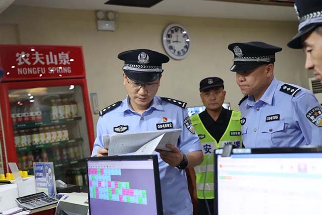 图片10.jpg