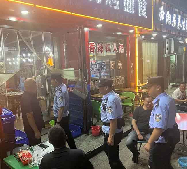 图片6.jpg