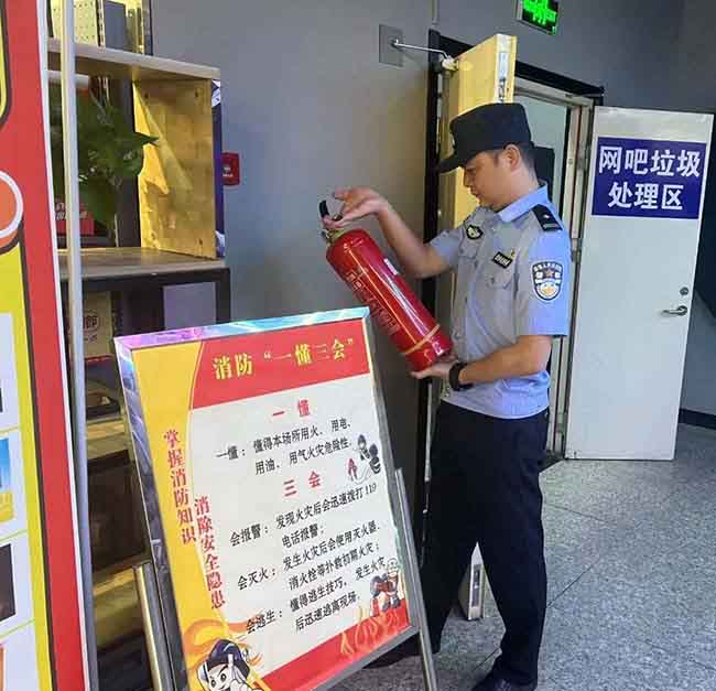 图片12.jpg