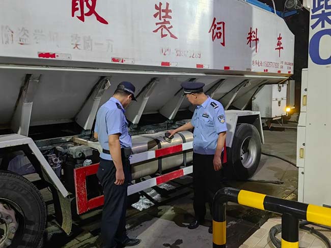 图片14.jpg