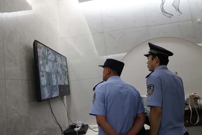 图片15.jpg