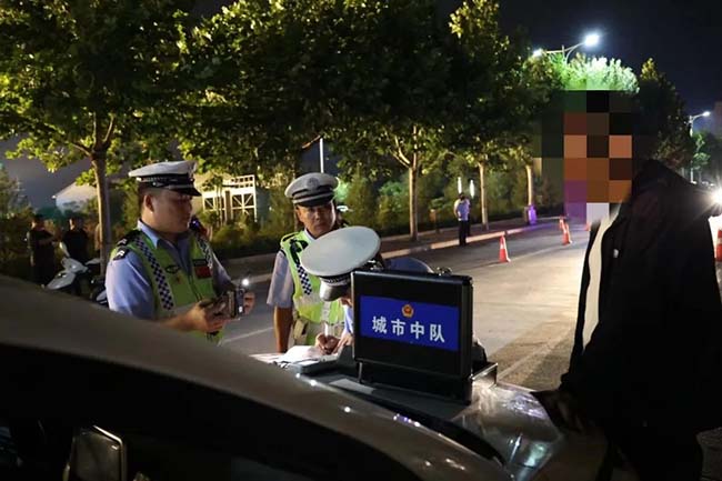 图片16.jpg