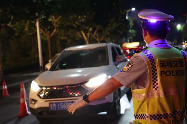图片17.jpg