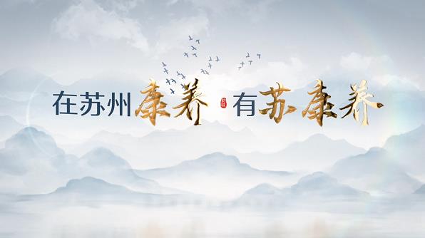 360截图20230913133031977.jpg