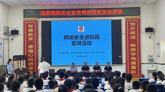 图片9.jpg