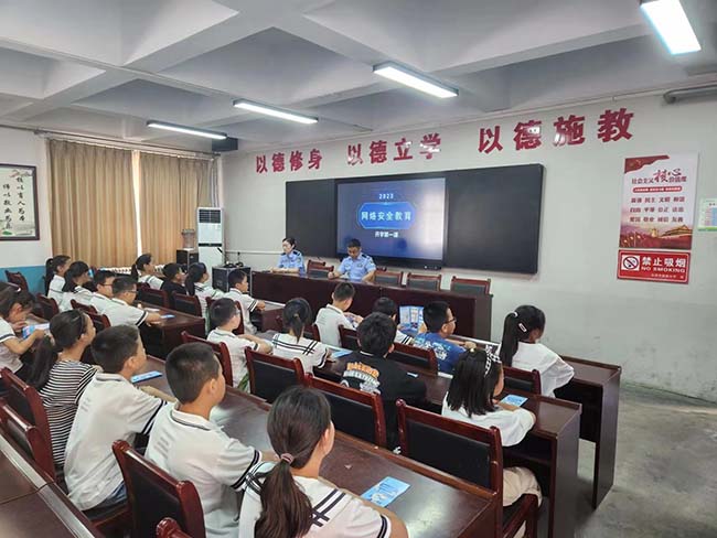 图片10.jpg