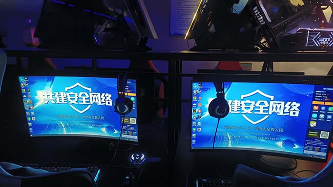 图片13.jpg