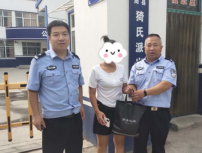 图片14.jpg
