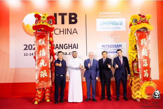 360截图20230914004029173.jpg