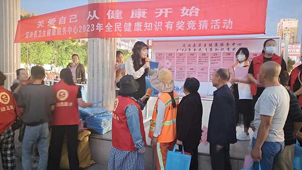图片7.jpg