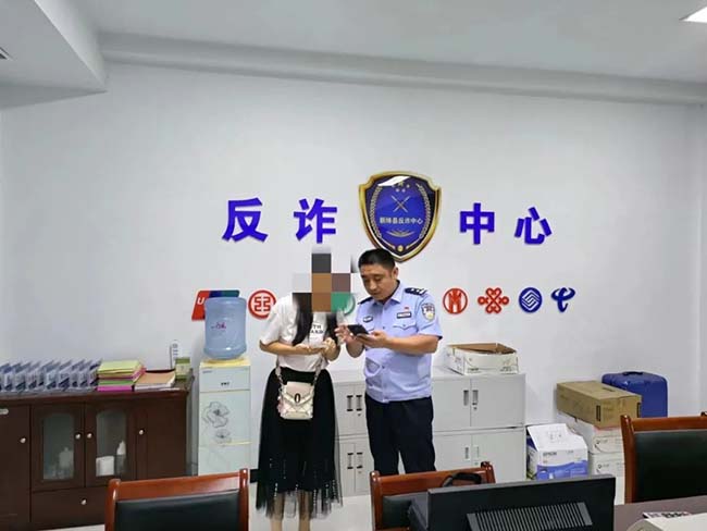 图片8.jpg
