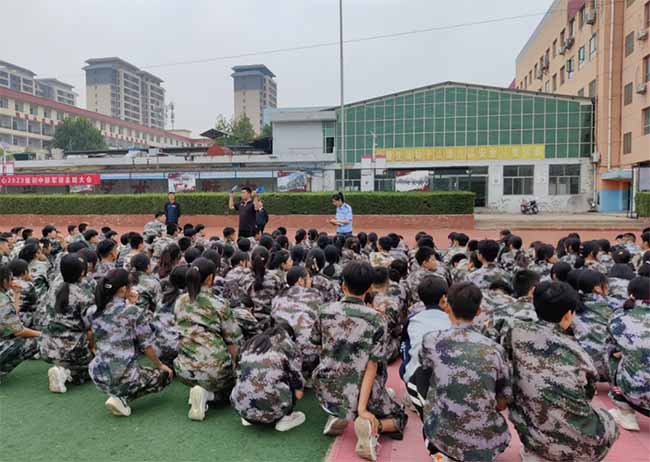 图片12 拷贝.jpg