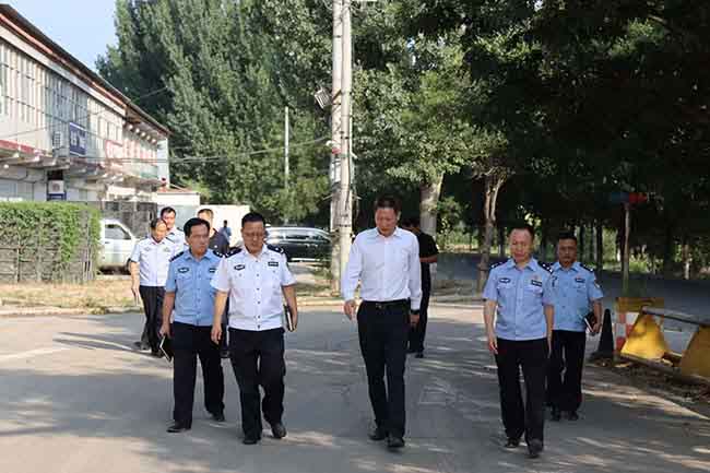 图片14.jpg
