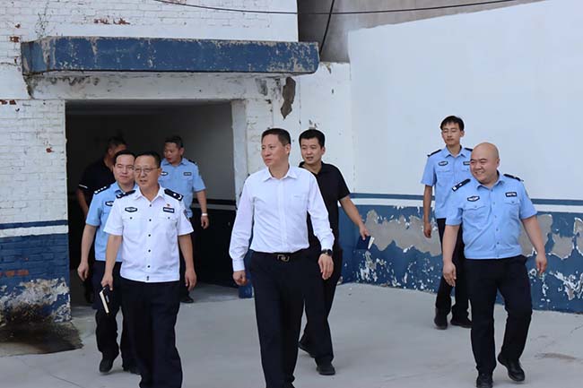 图片16.jpg