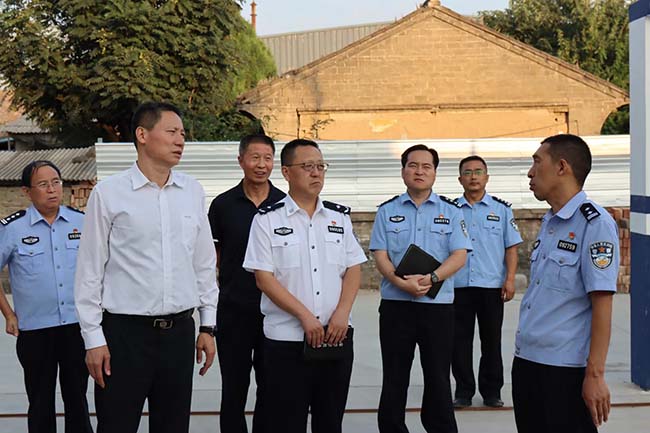 图片17.jpg