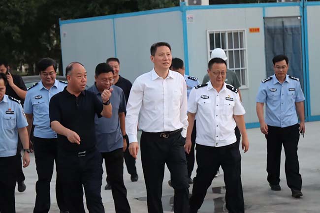 图片18.jpg