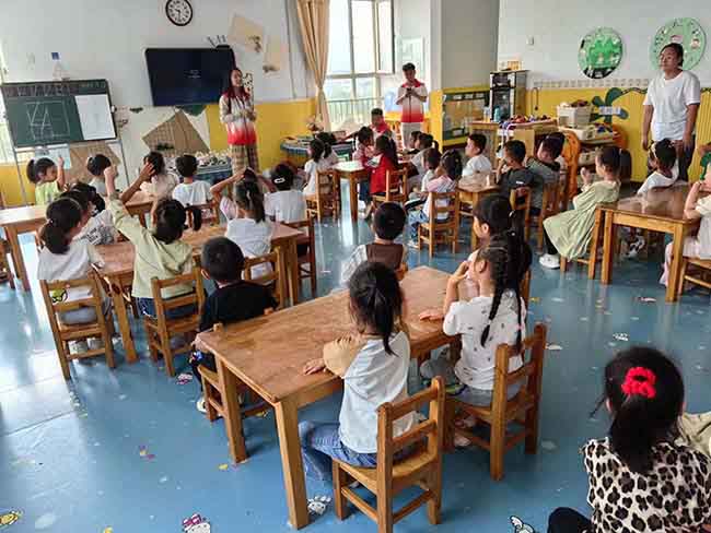 图片22.jpg