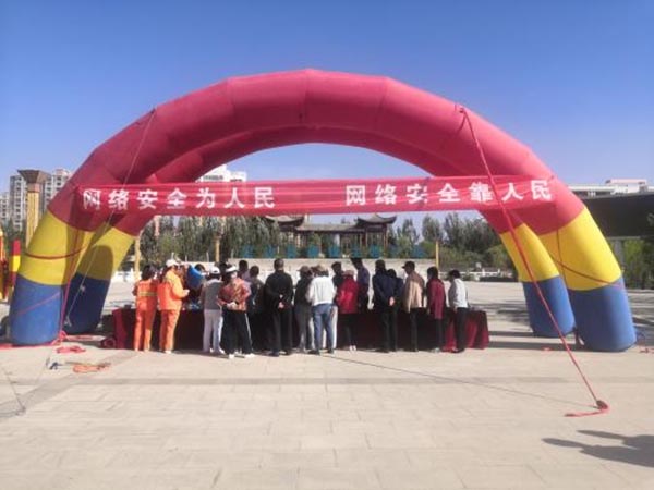 图片10.jpg