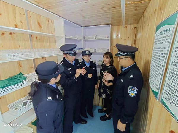 图片11.jpg