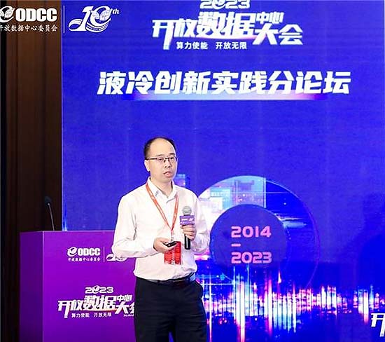 d2f44352-9263-4dc0-8290-3ab65e5d78fa.jpg