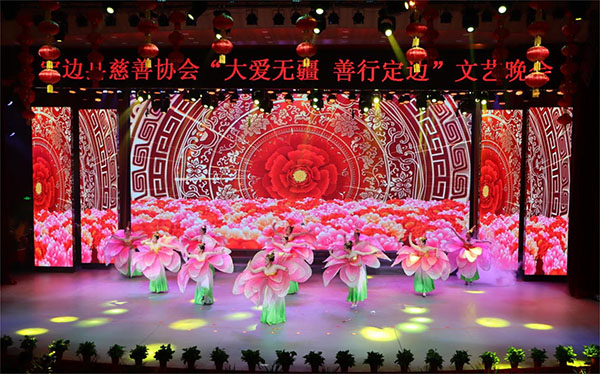 图片8.jpg