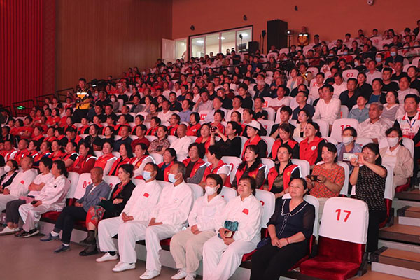图片7.jpg