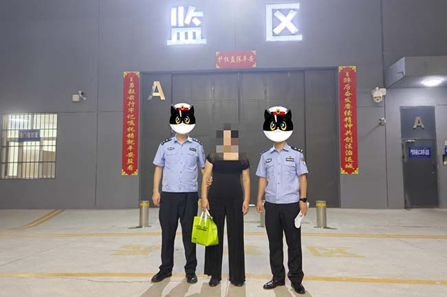 图片1.jpg