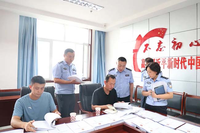 图片3.jpg
