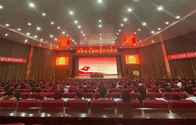 图片8 拷贝.jpg