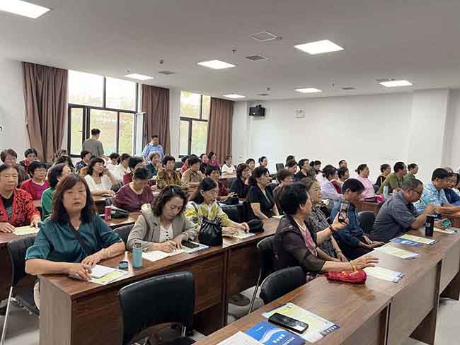 图片12.jpg