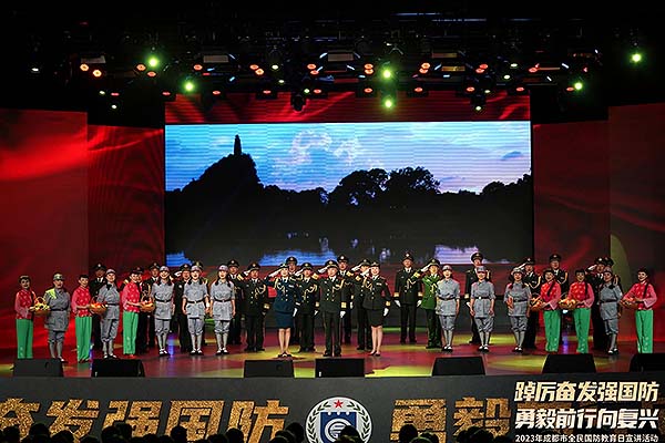 图片6.jpg