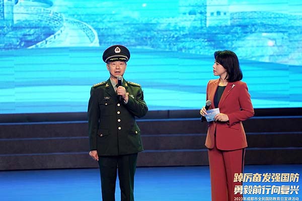 图片7.jpg