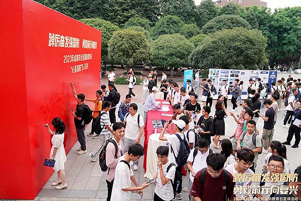 图片10.jpg