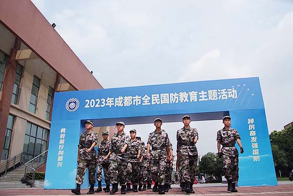 图片11.jpg