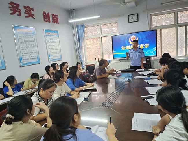 图片1.jpg