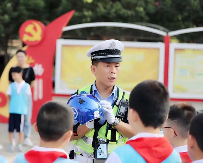 图片1.jpg