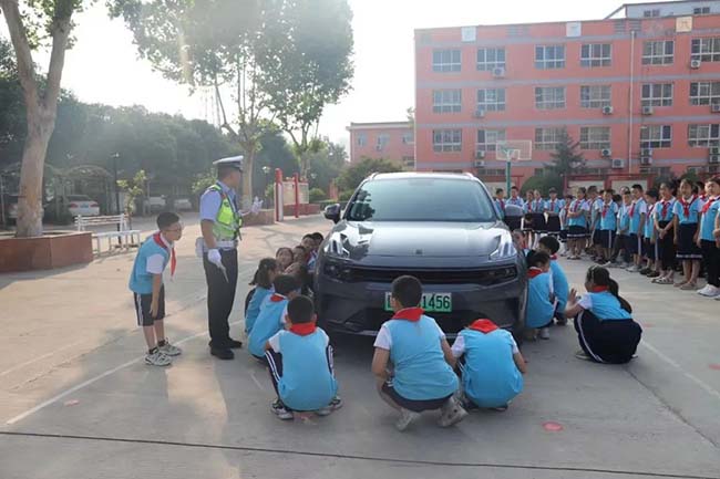 图片3.jpg