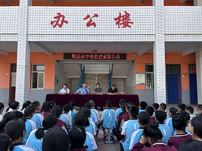 图片4.jpg