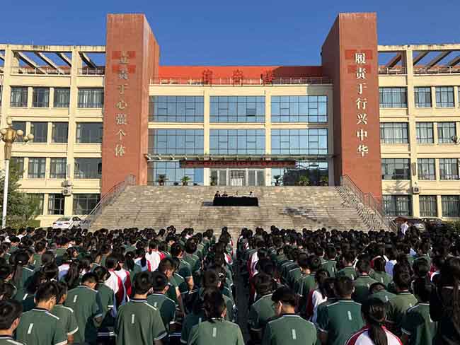 图片7.jpg