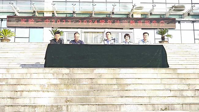 图片8.jpg